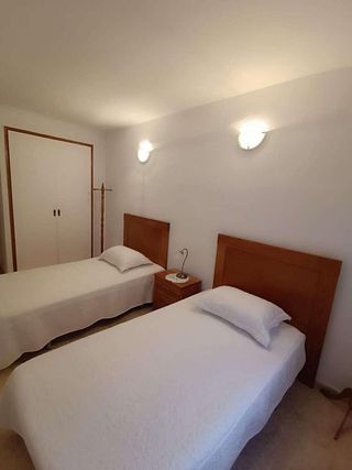 Piso en venta en Centro en Torrevieja