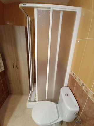 Piso en venta en Centro en Torrevieja