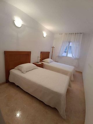 Piso en venta en Centro en Torrevieja