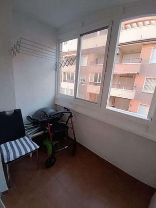 Piso en venta en Centro en Torrevieja