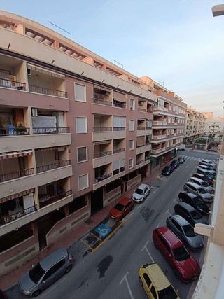 Piso en venta en Centro en Torrevieja