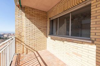 Piso en venta en Polígono Cartuja – La Paz en Granada