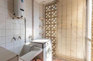 Piso en venta en Polígono Cartuja – La Paz en Granada