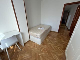 Piso en venta en Centro en Cuenca