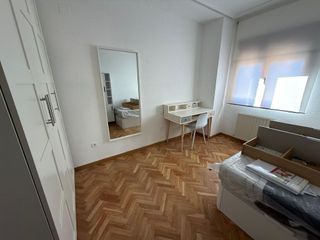 Piso en venta en Centro en Cuenca