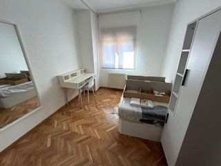 Piso en venta en Centro en Cuenca