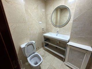 Piso en venta en Centro en Cuenca