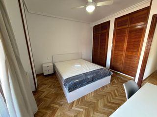 Piso en venta en Centro en Cuenca