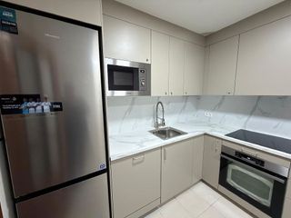 Piso en venta en Centro en Cuenca