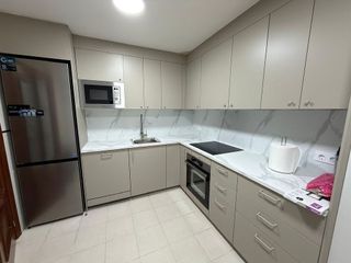 Piso en venta en Centro en Cuenca