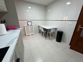 Piso en venta en Centro en Cuenca