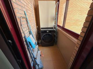 Piso en venta en Centro en Cuenca