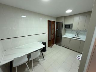 Piso en venta en Centro en Cuenca