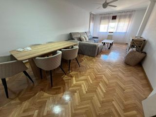 Piso en venta en Centro en Cuenca