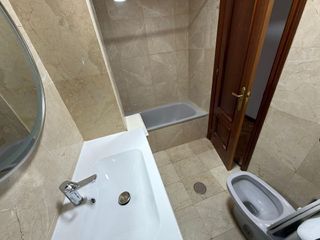 Piso en venta en Centro en Cuenca