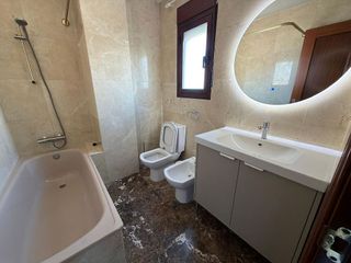 Piso en venta en Centro en Cuenca