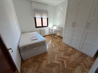 Piso en venta en Centro en Cuenca