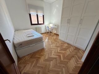 Piso en venta en Centro en Cuenca