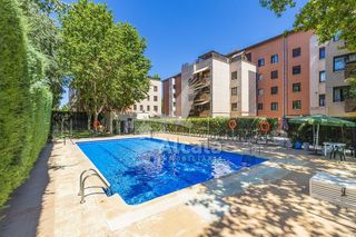 Ático en venta en La Garena en Alcalá de Henares