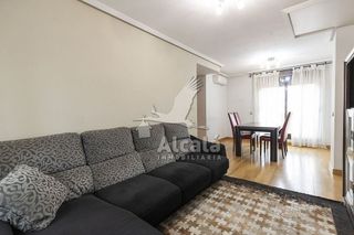 Ático en venta en La Garena en Alcalá de Henares