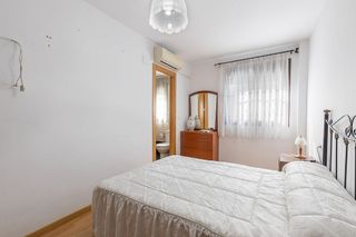 Piso en venta en Zubia (La)