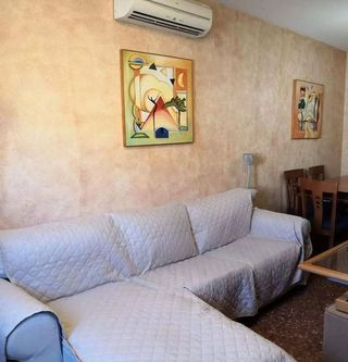 Piso en venta en Zona Calle Valencia en Torrent