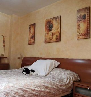 Piso en venta en Zona Calle Valencia en Torrent