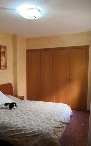 Piso en venta en Zona Calle Valencia en Torrent