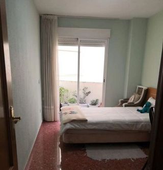 Piso en venta en Zona Calle Valencia en Torrent