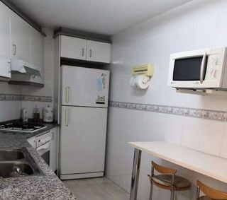 Piso en venta en Zona Calle Valencia en Torrent