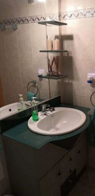 Piso en venta en Zona Calle Valencia en Torrent