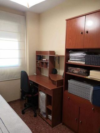 Piso en venta en Zona Calle Valencia en Torrent