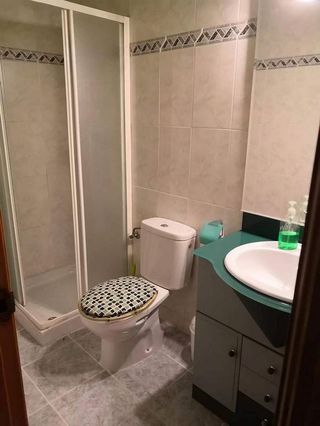 Piso en venta en Zona Calle Valencia en Torrent