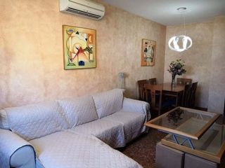 Piso en venta en Zona Calle Valencia en Torrent