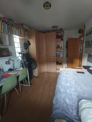 Piso en venta en Alcantarilla - La Glorieta en Jaén