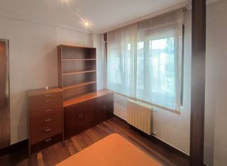 Piso en venta en Centro en Torrelavega