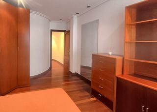 Piso en venta en Centro en Torrelavega