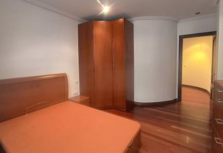 Piso en venta en Centro en Torrelavega