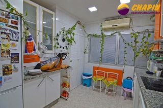 Piso en venta en Este-Delicias en Jerez de la Frontera