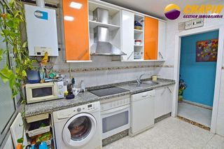 Piso en venta en Este-Delicias en Jerez de la Frontera