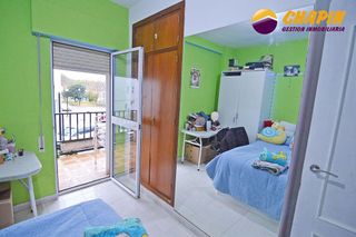 Piso en venta en Este-Delicias en Jerez de la Frontera