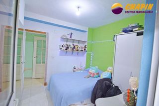 Piso en venta en Este-Delicias en Jerez de la Frontera