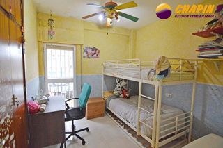 Piso en venta en Este-Delicias en Jerez de la Frontera