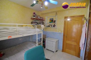 Piso en venta en Este-Delicias en Jerez de la Frontera