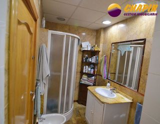 Piso en venta en Este-Delicias en Jerez de la Frontera