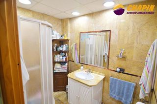 Piso en venta en Este-Delicias en Jerez de la Frontera