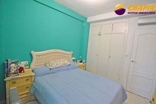 Piso en venta en Este-Delicias en Jerez de la Frontera