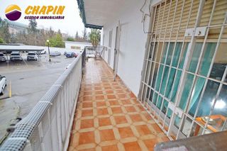 Piso en venta en Este-Delicias en Jerez de la Frontera