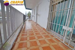 Piso en venta en Este-Delicias en Jerez de la Frontera