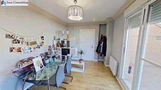 Ático en venta en Pedro Lamata - San Pedro Mortero en Albacete